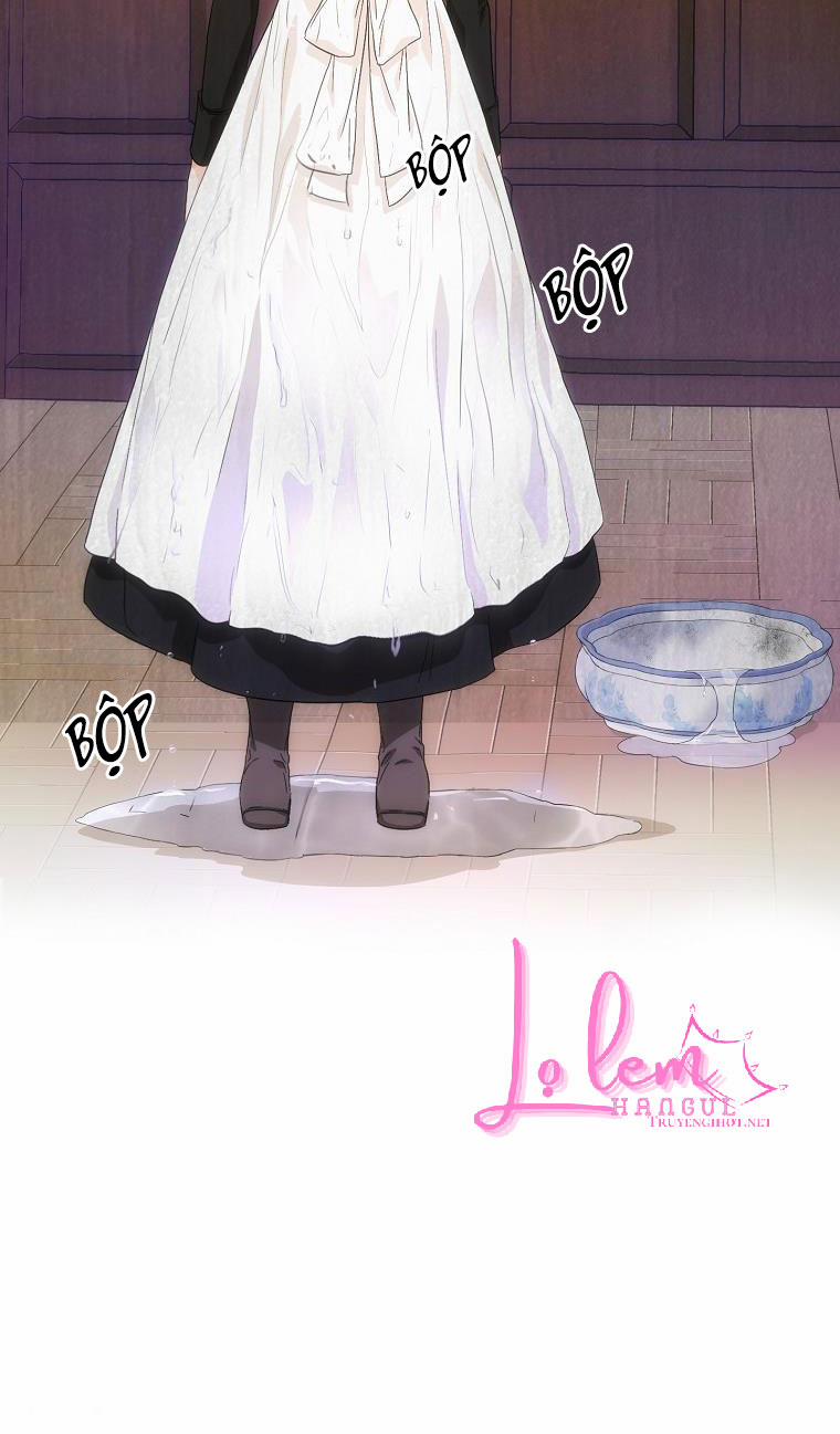 Trở Thành Vợ Của Nam Chính Tiểu Thuyết 21.2 trang 32