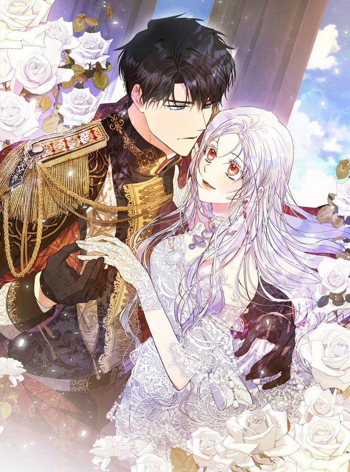 Trở Thành Vợ Của Nam Chính Tiểu Thuyết 22.1 trang 0