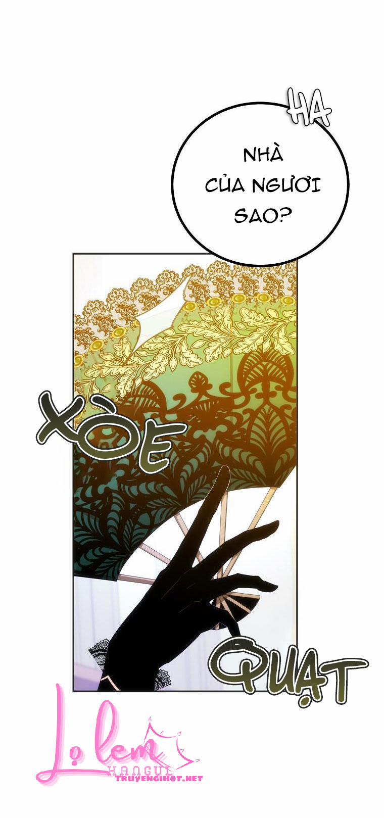 Trở Thành Vợ Của Nam Chính Tiểu Thuyết 22.1 trang 11