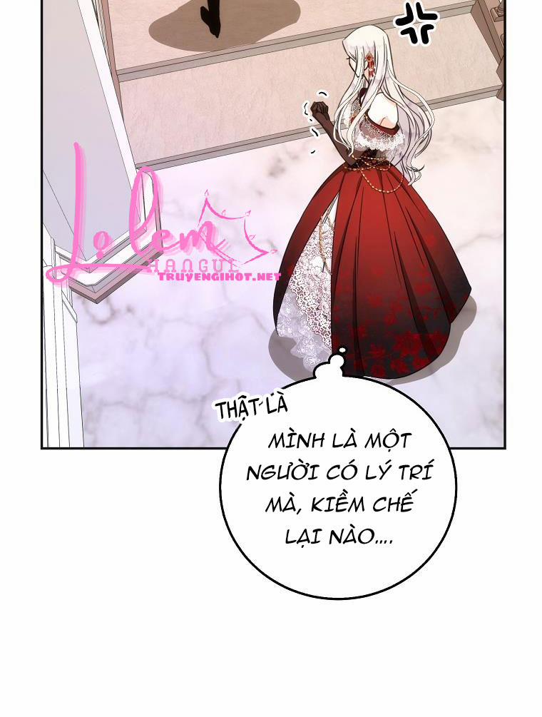 Trở Thành Vợ Của Nam Chính Tiểu Thuyết 22.1 trang 14