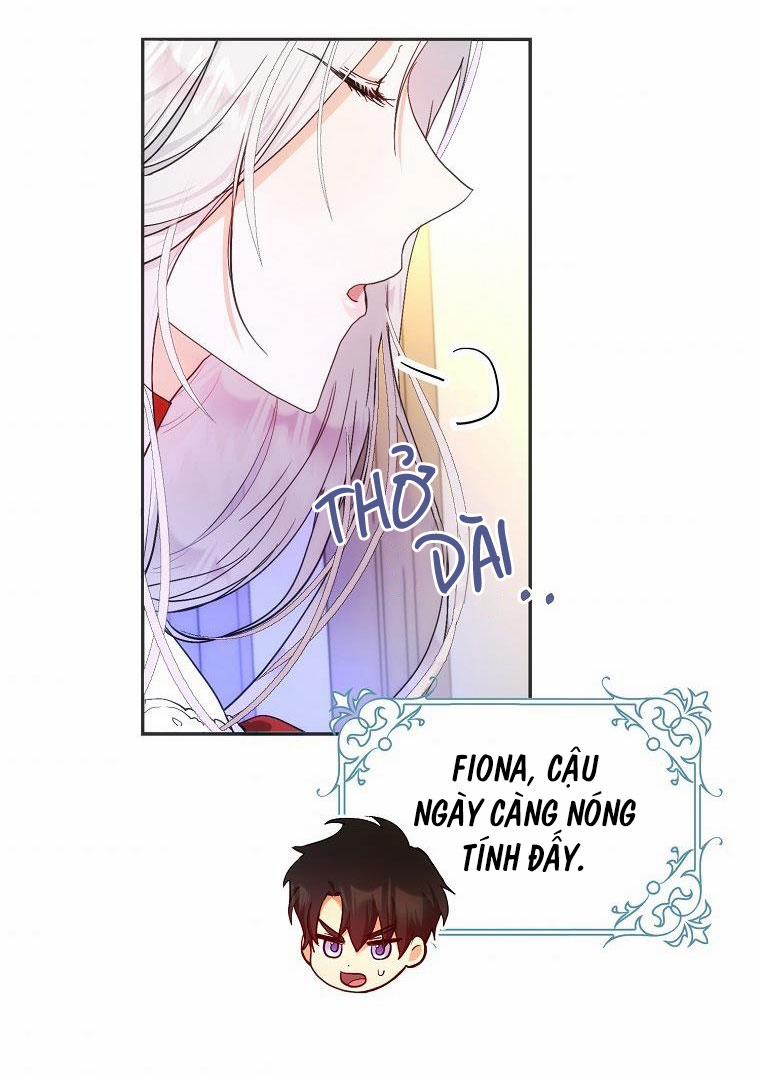 Trở Thành Vợ Của Nam Chính Tiểu Thuyết 22.1 trang 2