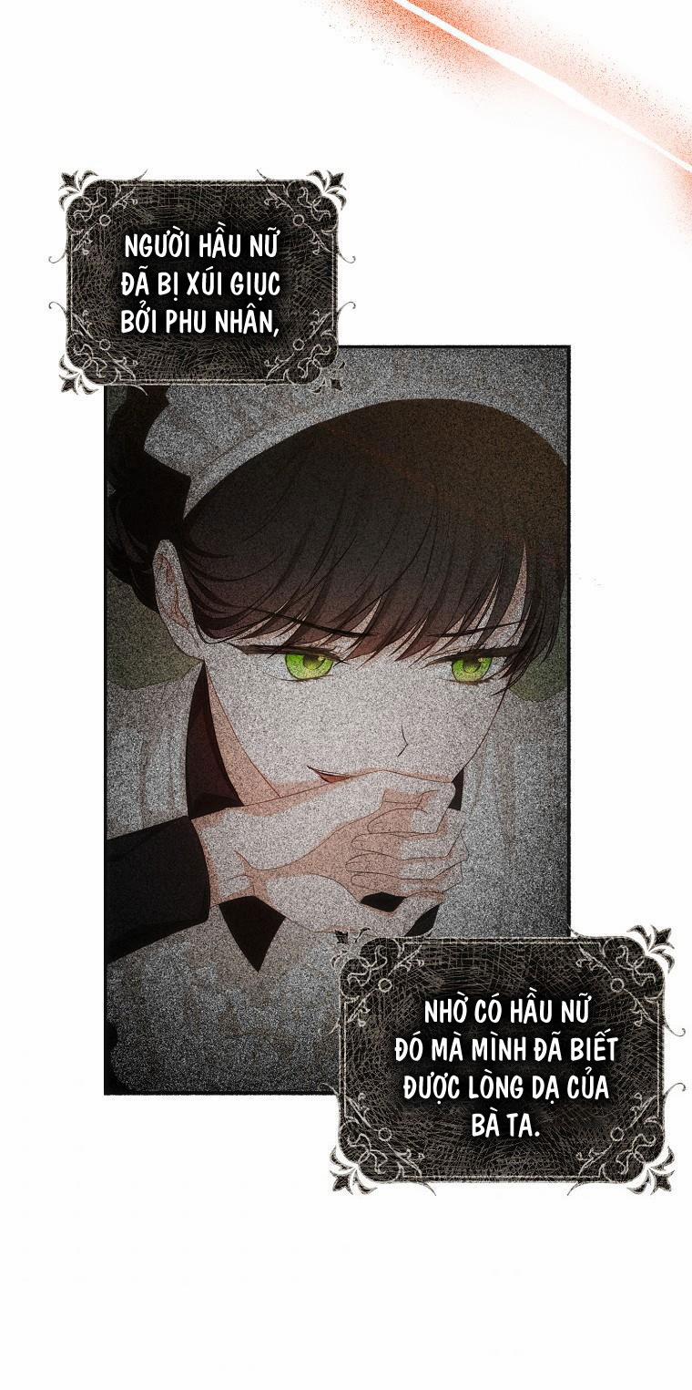 Trở Thành Vợ Của Nam Chính Tiểu Thuyết 22.1 trang 24