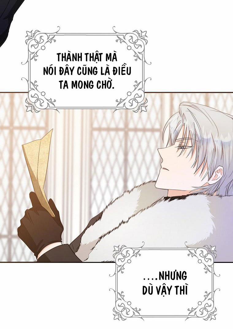 Trở Thành Vợ Của Nam Chính Tiểu Thuyết 22.1 trang 36