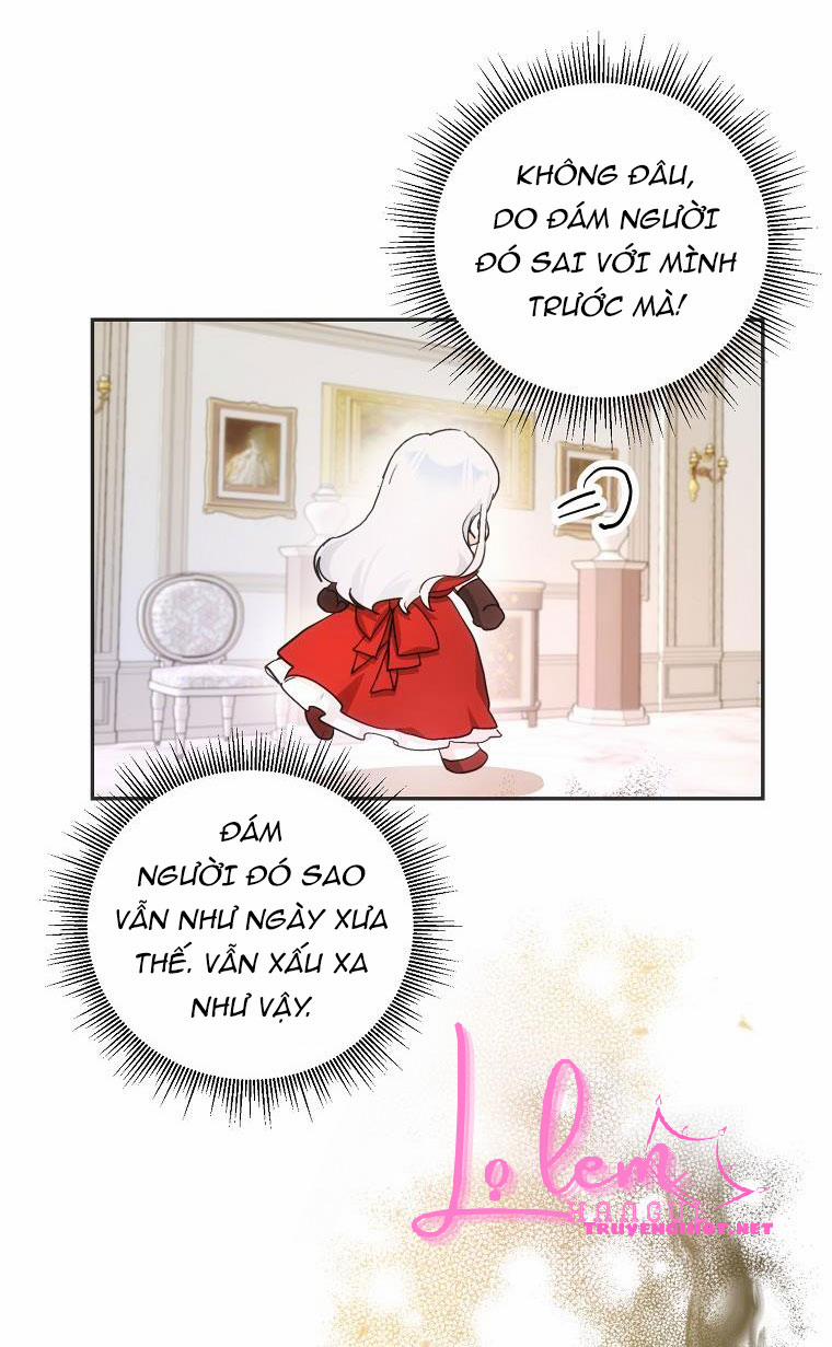 Trở Thành Vợ Của Nam Chính Tiểu Thuyết 22.1 trang 5