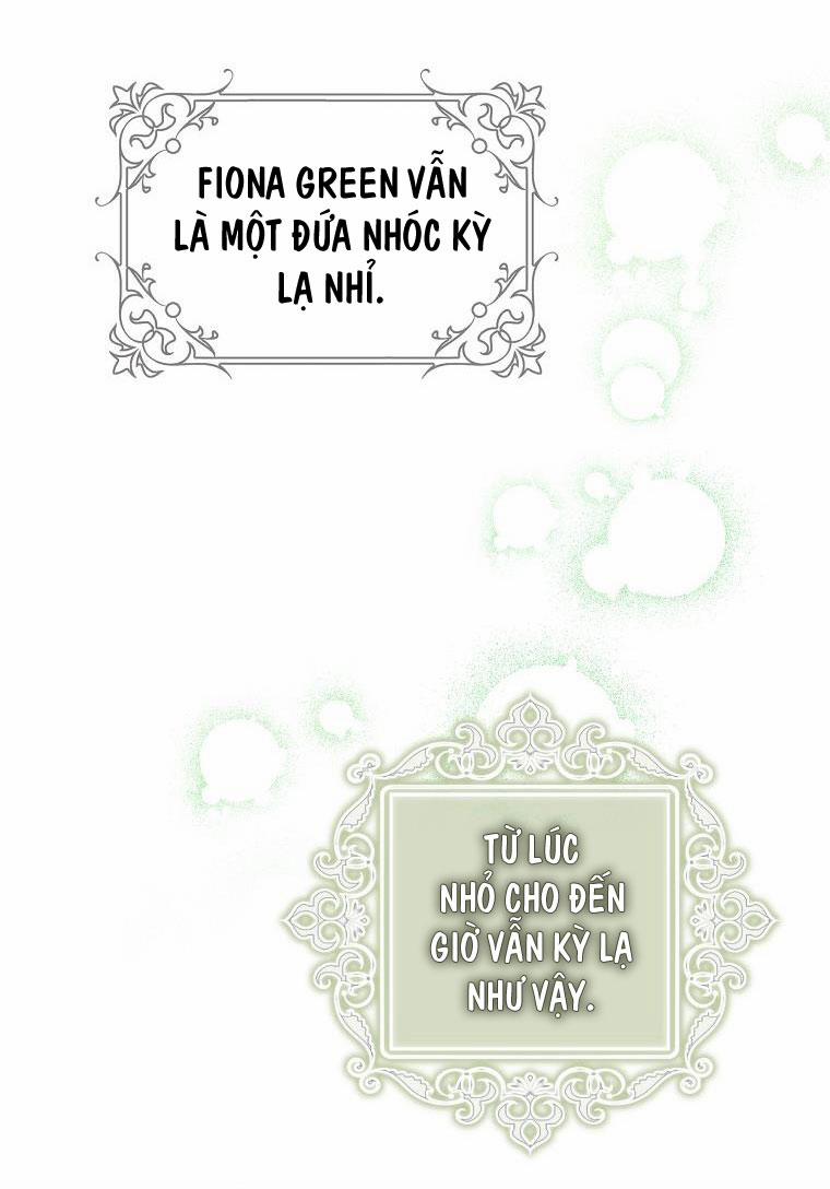 Trở Thành Vợ Của Nam Chính Tiểu Thuyết 22.2 trang 0