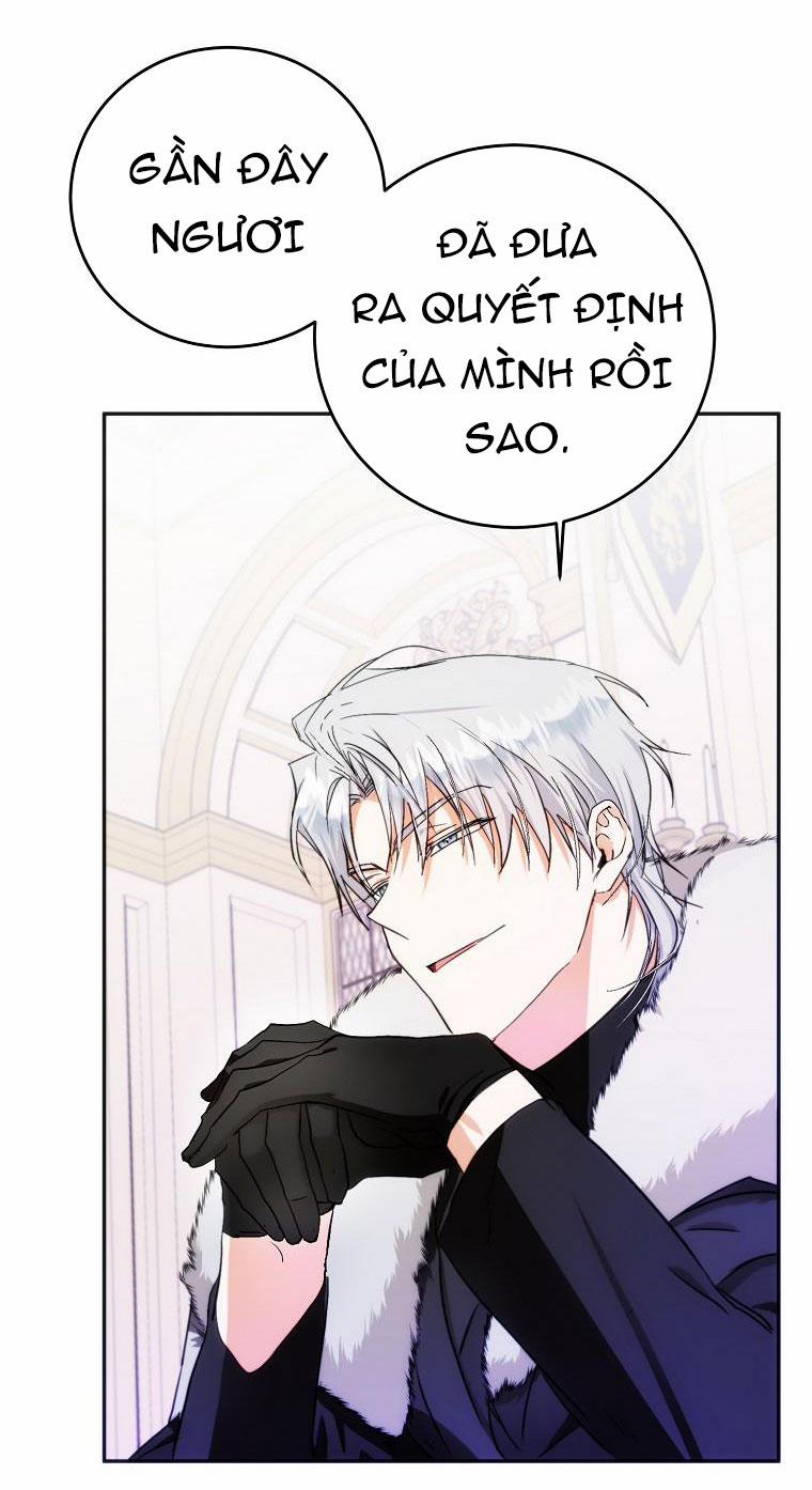 Trở Thành Vợ Của Nam Chính Tiểu Thuyết 22.2 trang 14