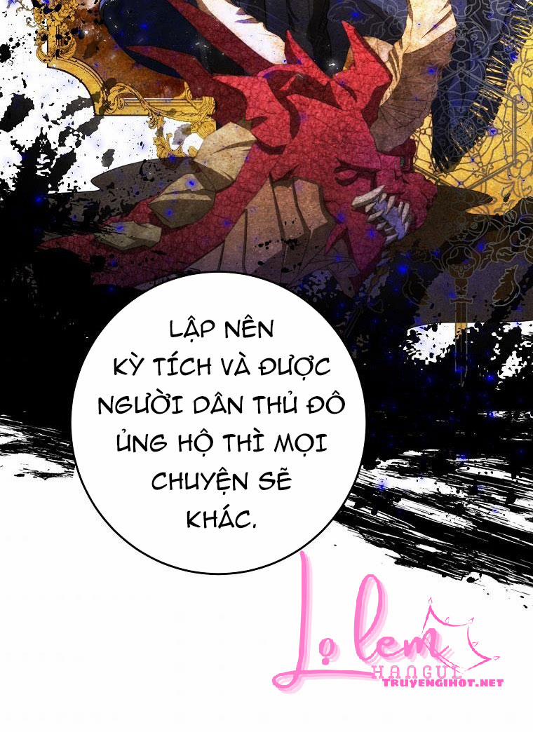 Trở Thành Vợ Của Nam Chính Tiểu Thuyết 22.2 trang 18