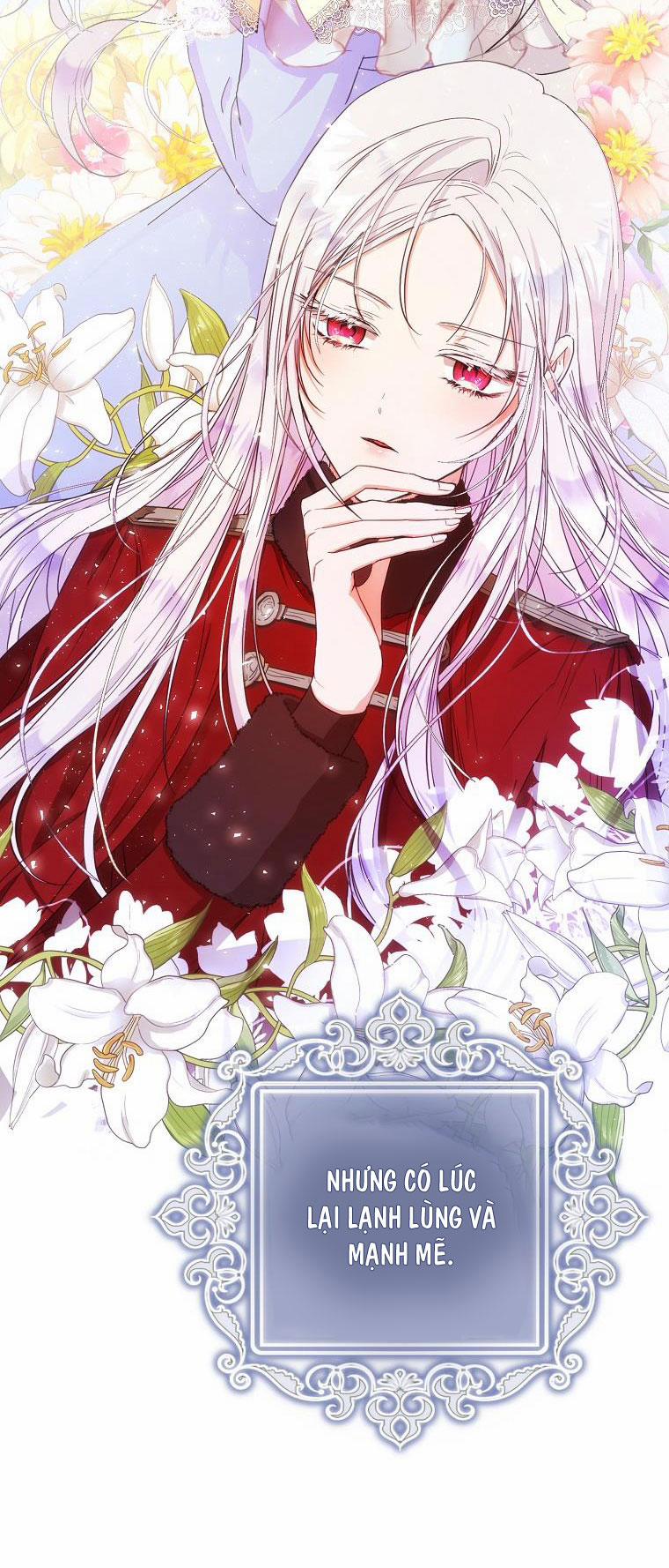 Trở Thành Vợ Của Nam Chính Tiểu Thuyết 22.2 trang 2