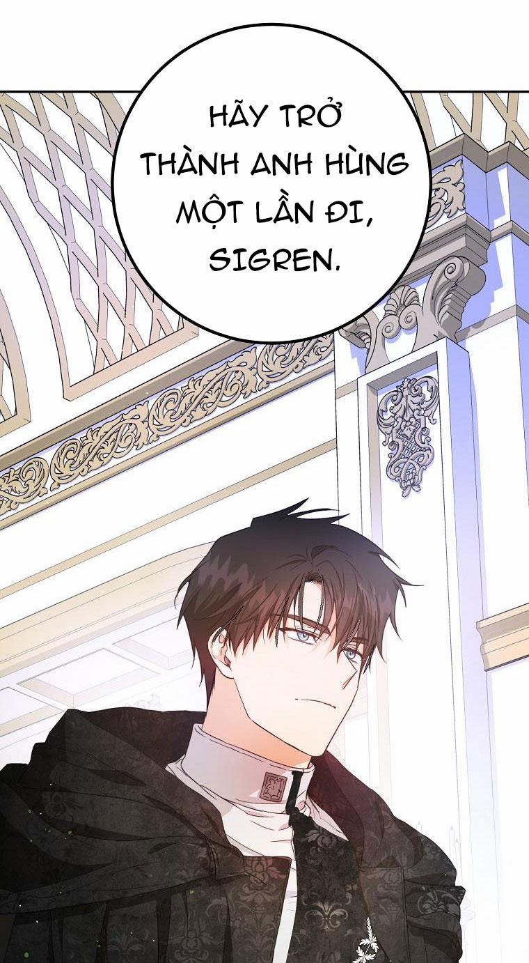 Trở Thành Vợ Của Nam Chính Tiểu Thuyết 22.2 trang 25