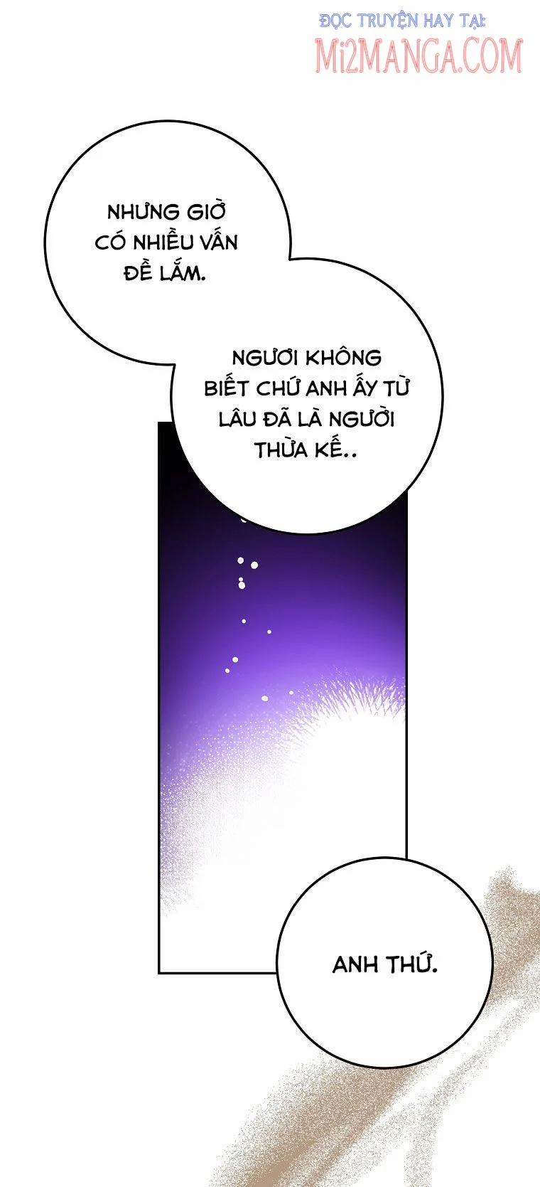 Trở Thành Vợ Của Nam Chính Tiểu Thuyết 23.5 trang 0