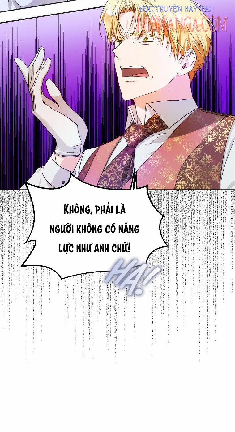 Trở Thành Vợ Của Nam Chính Tiểu Thuyết 23.5 trang 24