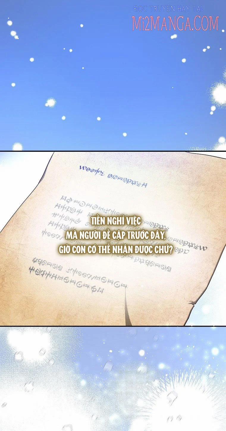 Trở Thành Vợ Của Nam Chính Tiểu Thuyết 23 trang 0