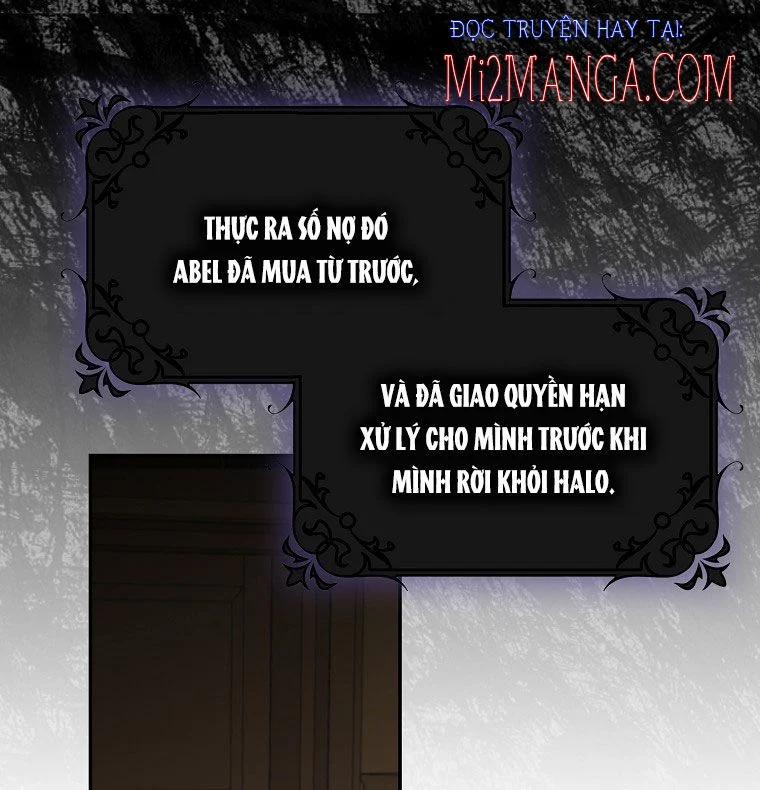 Trở Thành Vợ Của Nam Chính Tiểu Thuyết 23 trang 32