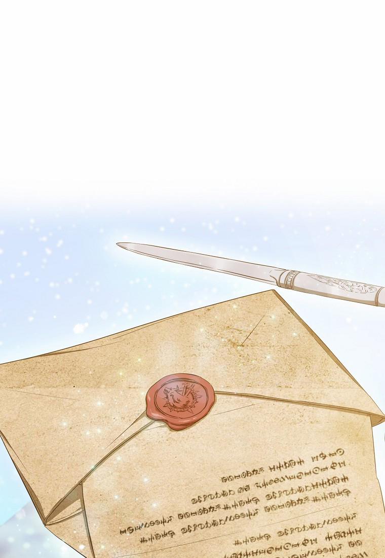 Trở Thành Vợ Của Nam Chính Tiểu Thuyết 24.1 trang 0