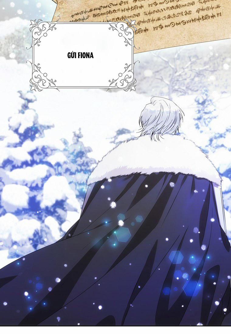 Trở Thành Vợ Của Nam Chính Tiểu Thuyết 24.1 trang 1