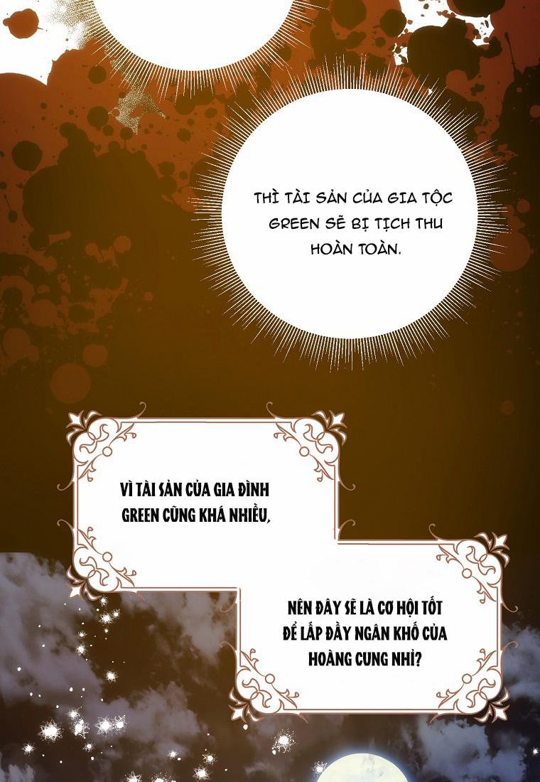 Trở Thành Vợ Của Nam Chính Tiểu Thuyết 24.1 trang 10