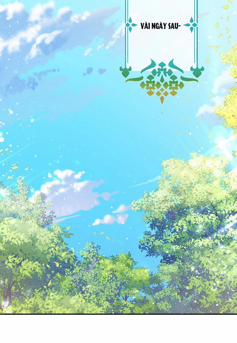 Trở Thành Vợ Của Nam Chính Tiểu Thuyết 24.1 trang 14