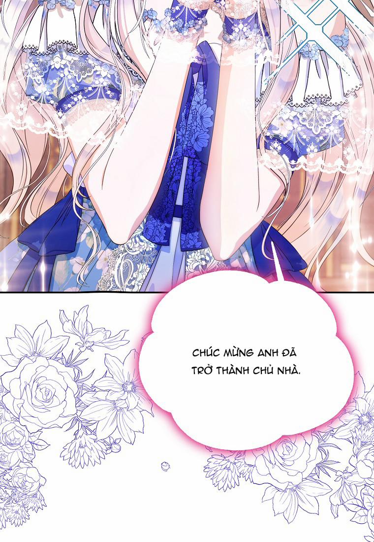 Trở Thành Vợ Của Nam Chính Tiểu Thuyết 24.1 trang 16