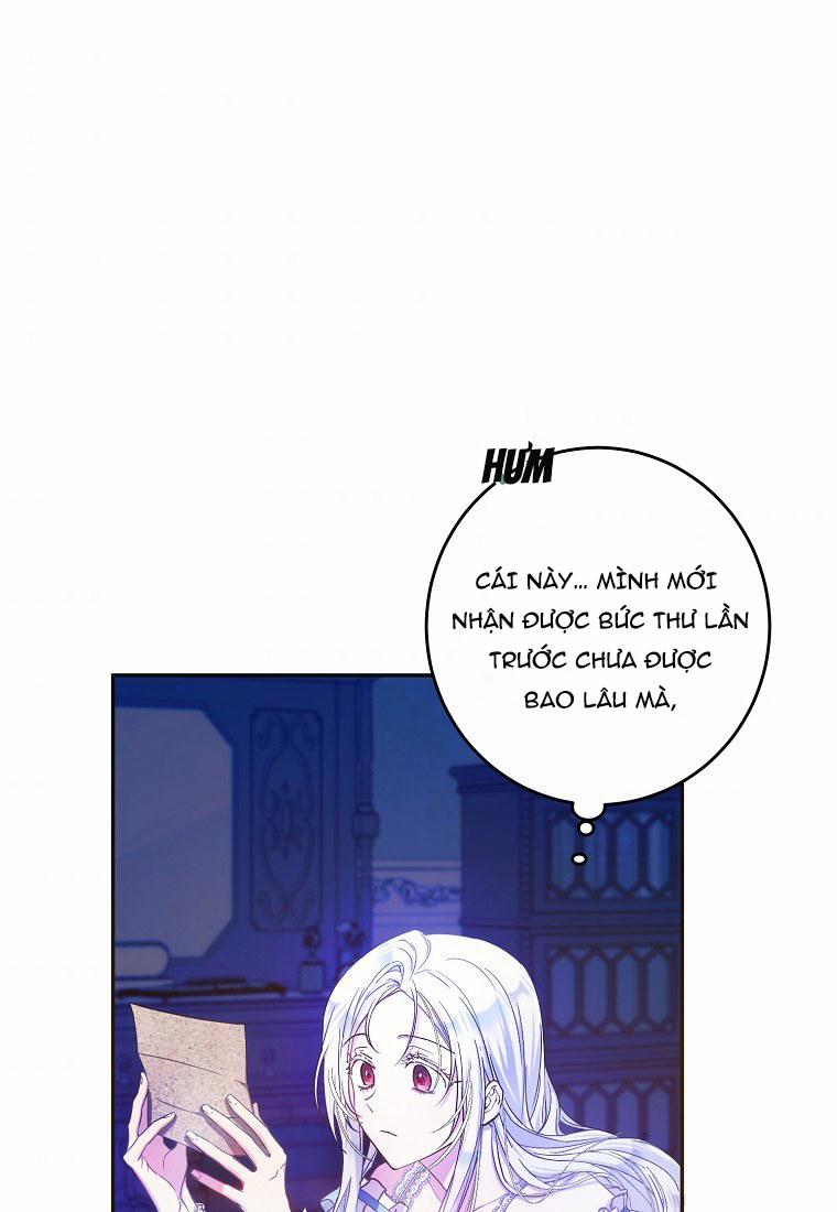 Trở Thành Vợ Của Nam Chính Tiểu Thuyết 24.1 trang 2