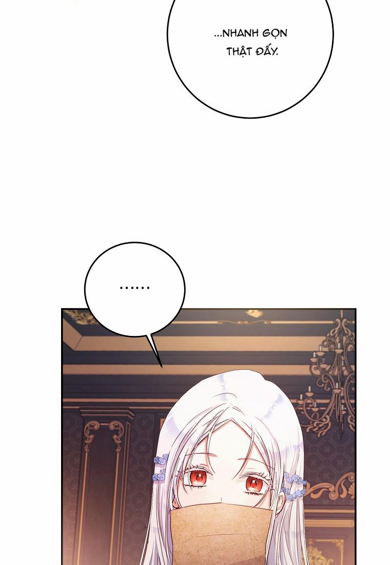 Trở Thành Vợ Của Nam Chính Tiểu Thuyết 24.1 trang 25