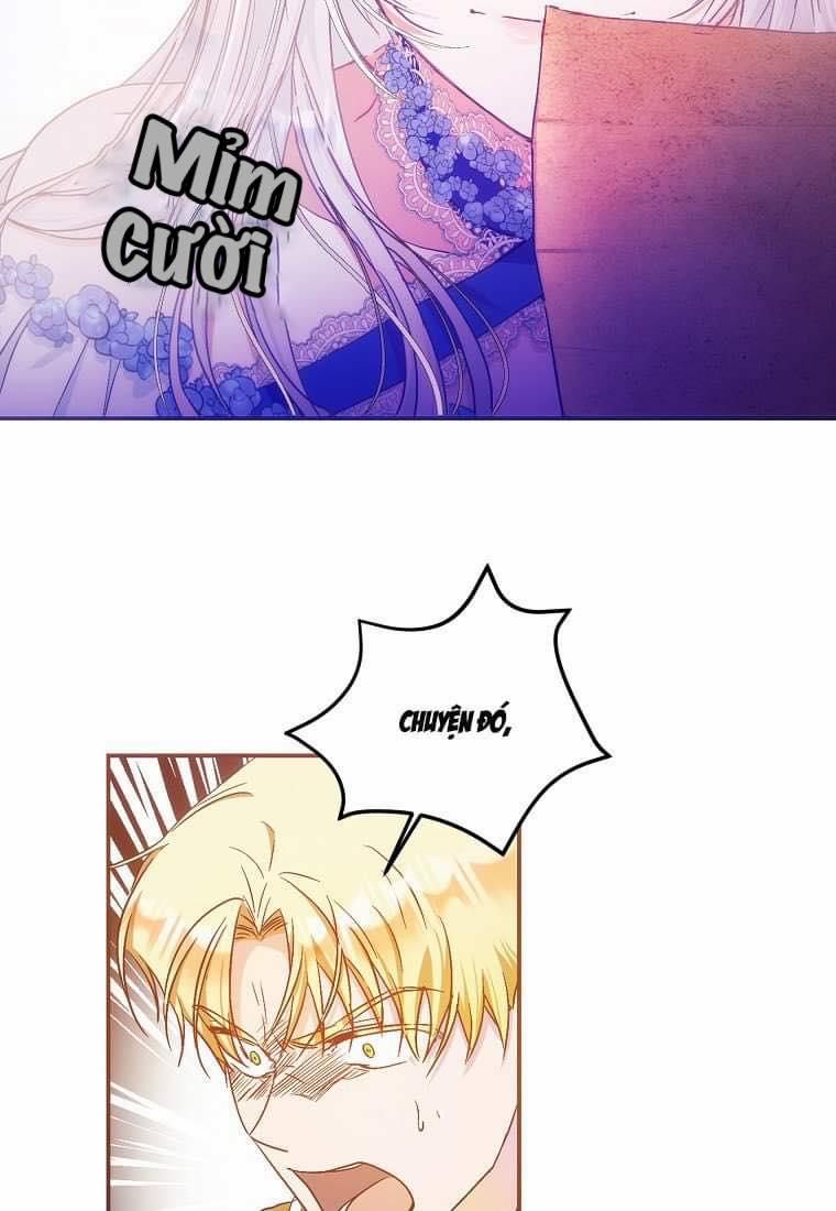 Trở Thành Vợ Của Nam Chính Tiểu Thuyết 24.1 trang 30