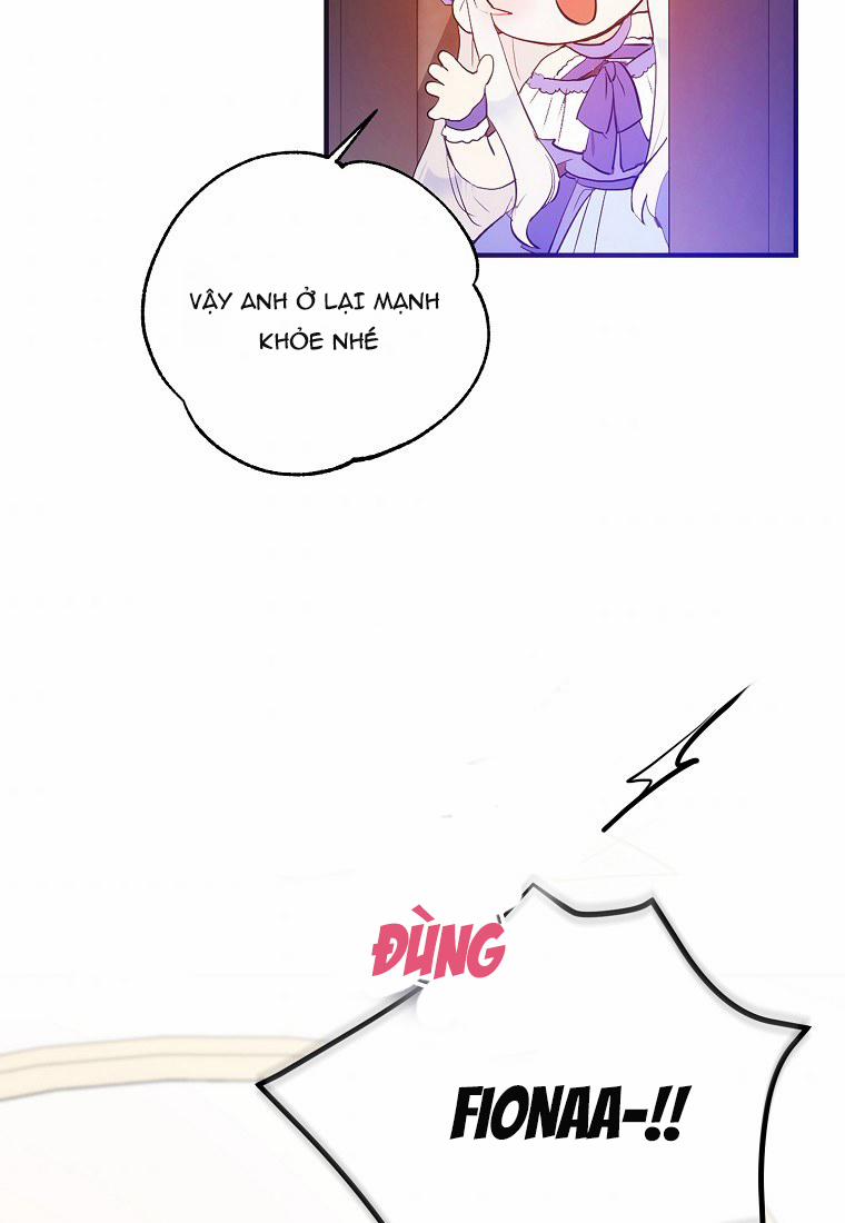 Trở Thành Vợ Của Nam Chính Tiểu Thuyết 24.1 trang 32