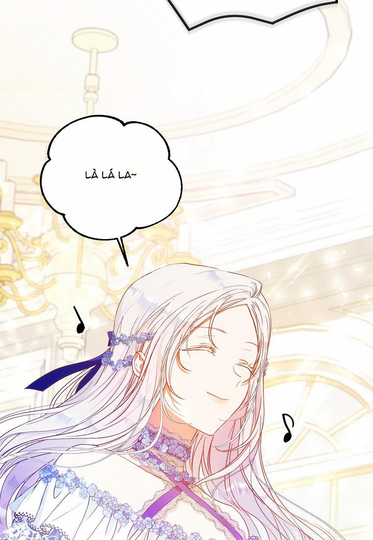 Trở Thành Vợ Của Nam Chính Tiểu Thuyết 24.1 trang 33