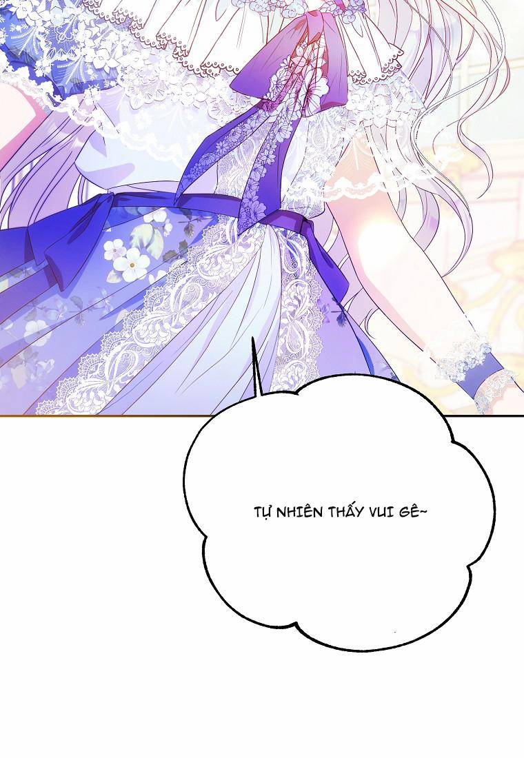 Trở Thành Vợ Của Nam Chính Tiểu Thuyết 24.1 trang 34