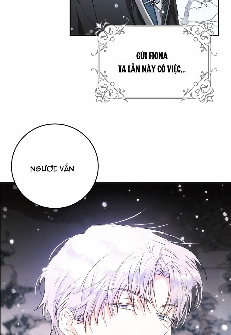 Trở Thành Vợ Của Nam Chính Tiểu Thuyết 24.1 trang 4