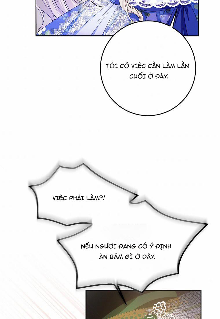 Trở Thành Vợ Của Nam Chính Tiểu Thuyết 24.1 trang 41