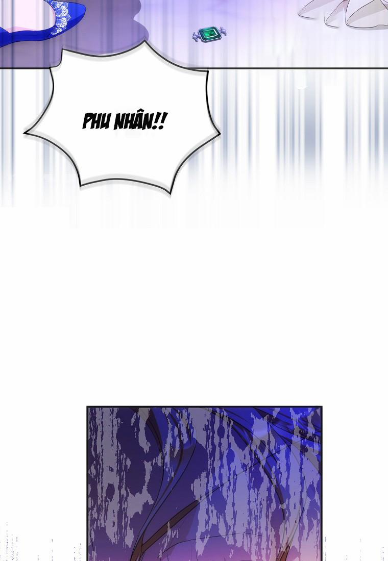 Trở Thành Vợ Của Nam Chính Tiểu Thuyết 24.1 trang 47