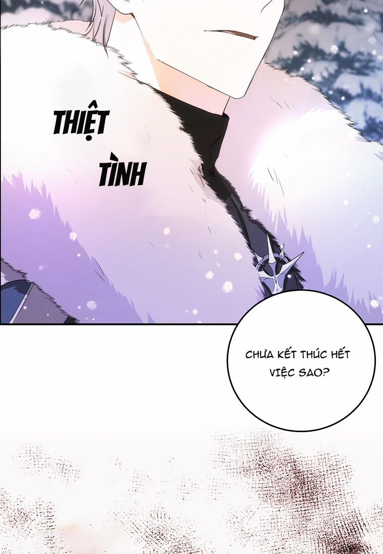 Trở Thành Vợ Của Nam Chính Tiểu Thuyết 24.1 trang 5