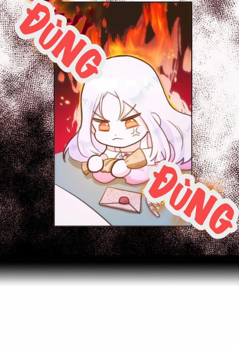 Trở Thành Vợ Của Nam Chính Tiểu Thuyết 24.1 trang 6