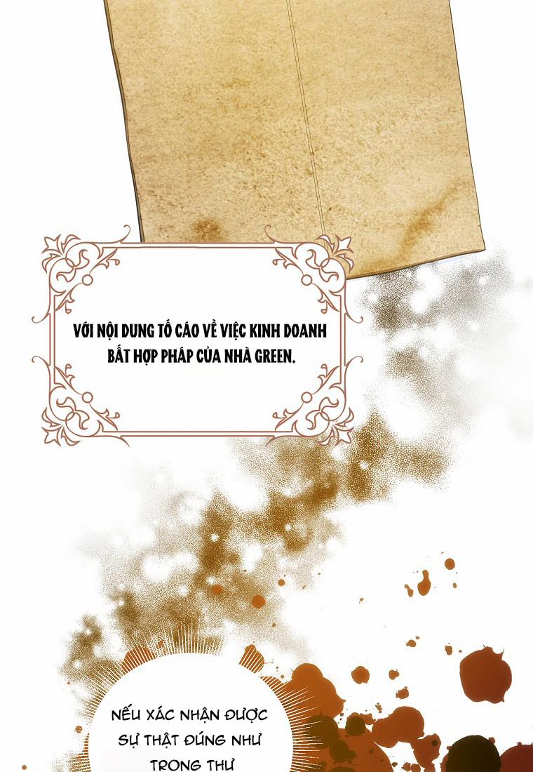 Trở Thành Vợ Của Nam Chính Tiểu Thuyết 24.1 trang 9