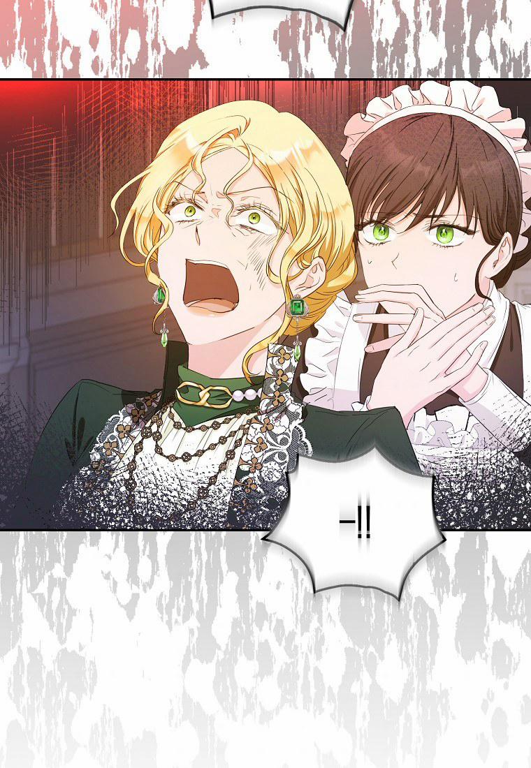 Trở Thành Vợ Của Nam Chính Tiểu Thuyết 24.2 trang 12