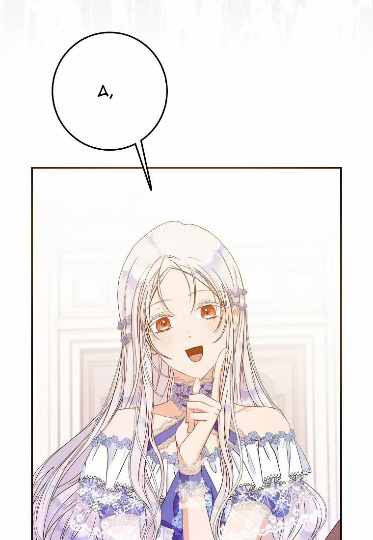 Trở Thành Vợ Của Nam Chính Tiểu Thuyết 24.2 trang 13