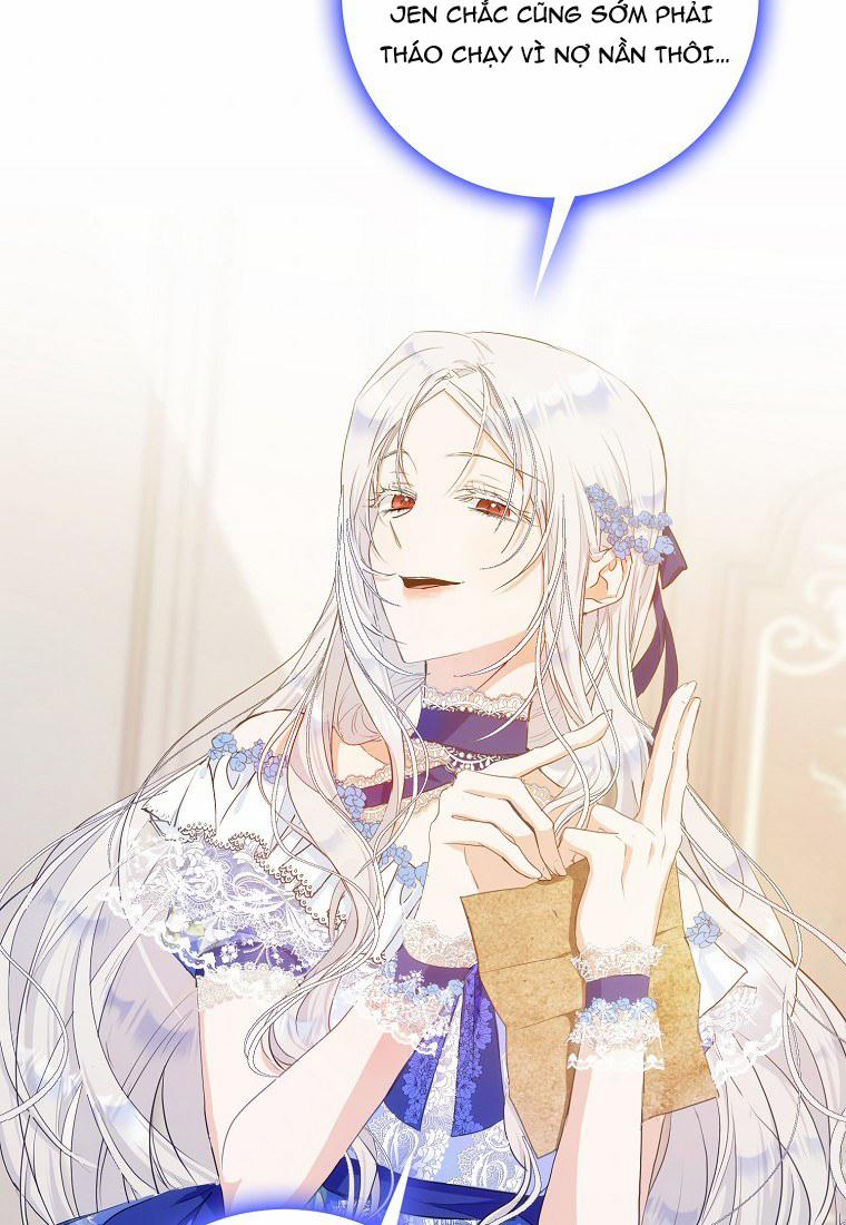 Trở Thành Vợ Của Nam Chính Tiểu Thuyết 24.2 trang 2