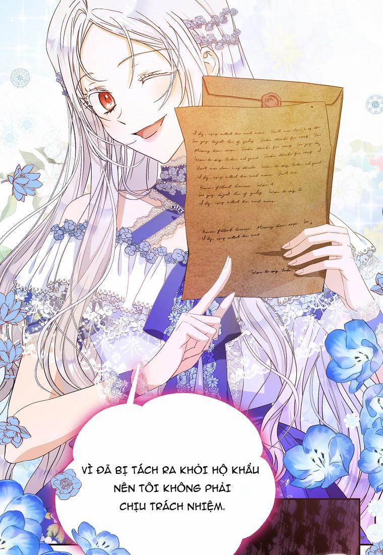 Trở Thành Vợ Của Nam Chính Tiểu Thuyết 24.2 trang 24