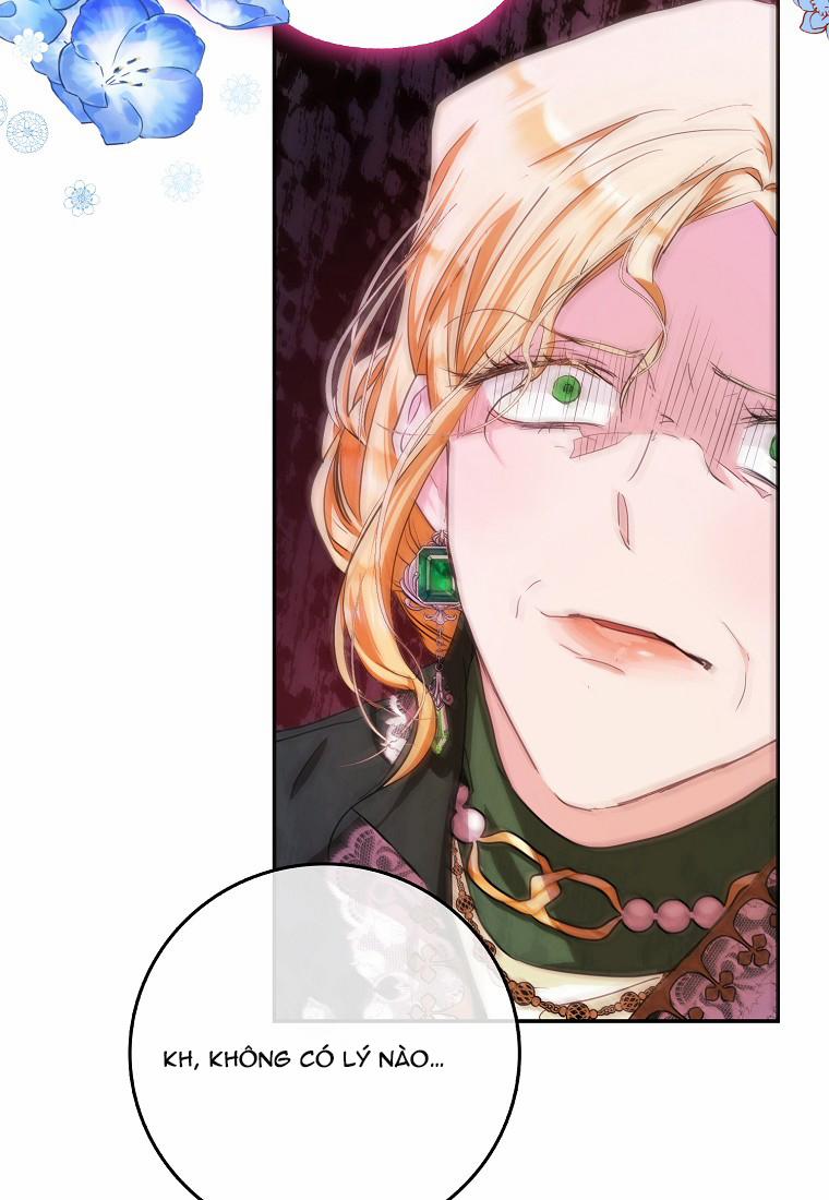 Trở Thành Vợ Của Nam Chính Tiểu Thuyết 24.2 trang 25