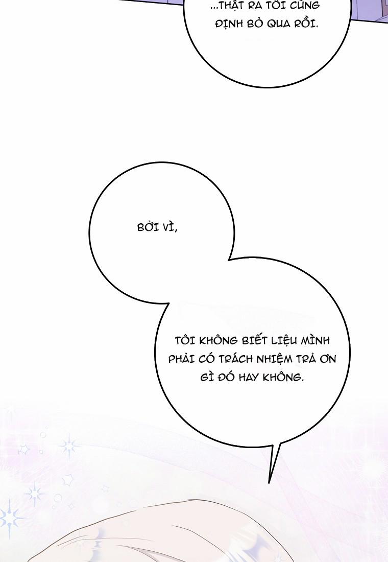 Trở Thành Vợ Của Nam Chính Tiểu Thuyết 24.2 trang 27