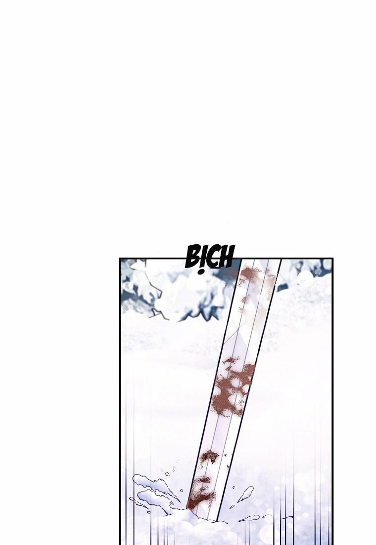 Trở Thành Vợ Của Nam Chính Tiểu Thuyết 24.2 trang 45