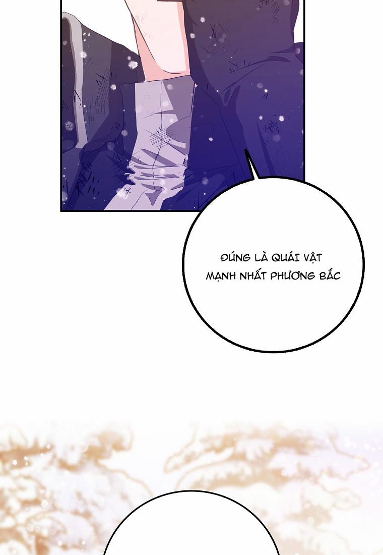 Trở Thành Vợ Của Nam Chính Tiểu Thuyết 24.2 trang 47