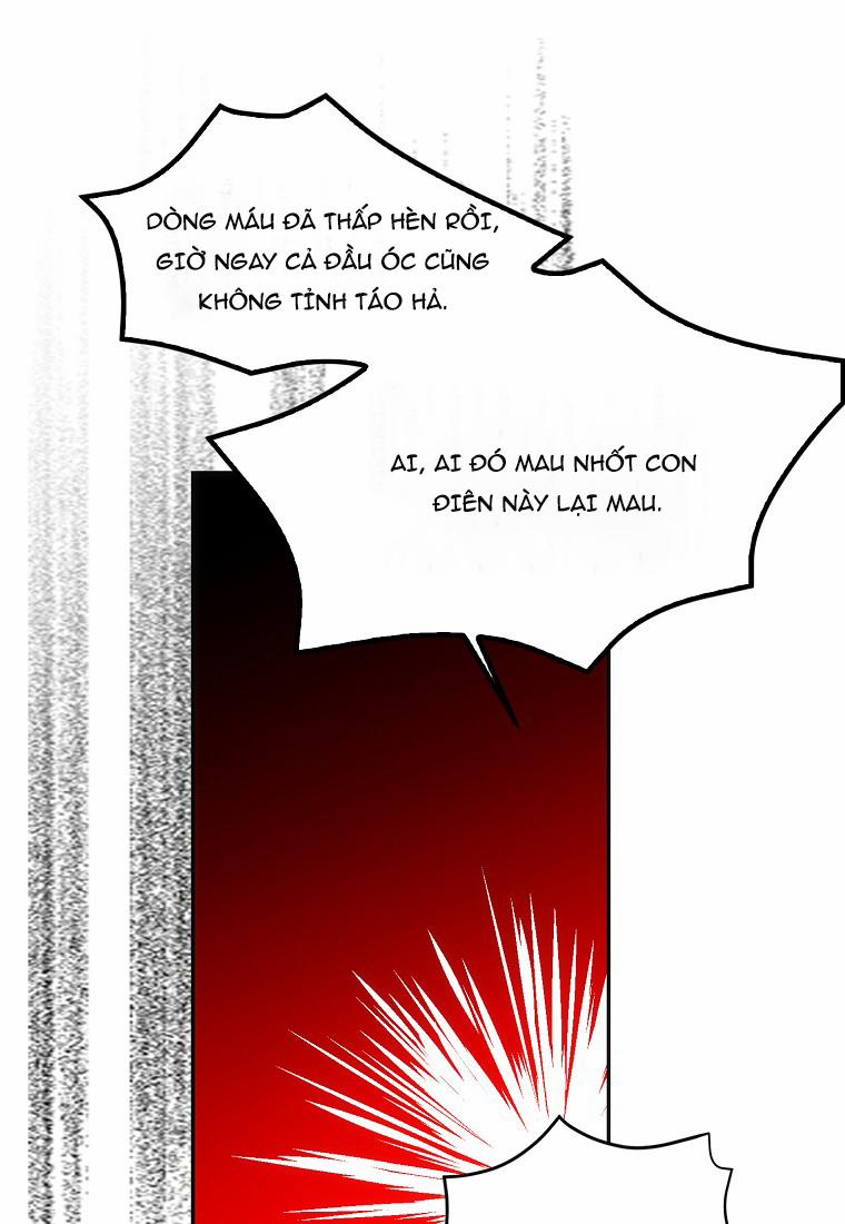 Trở Thành Vợ Của Nam Chính Tiểu Thuyết 24.2 trang 5