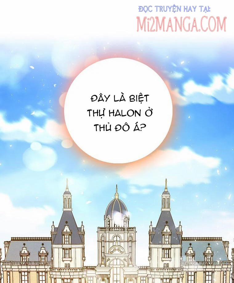 Trở Thành Vợ Của Nam Chính Tiểu Thuyết 25.5 trang 0