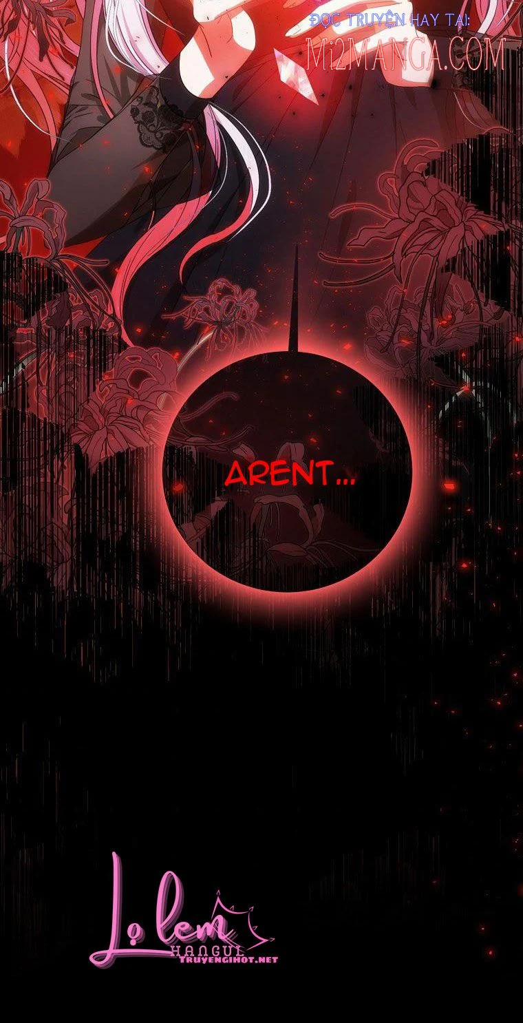 Trở Thành Vợ Của Nam Chính Tiểu Thuyết 26.5 trang 31