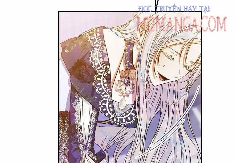 Trở Thành Vợ Của Nam Chính Tiểu Thuyết 26.5 trang 5