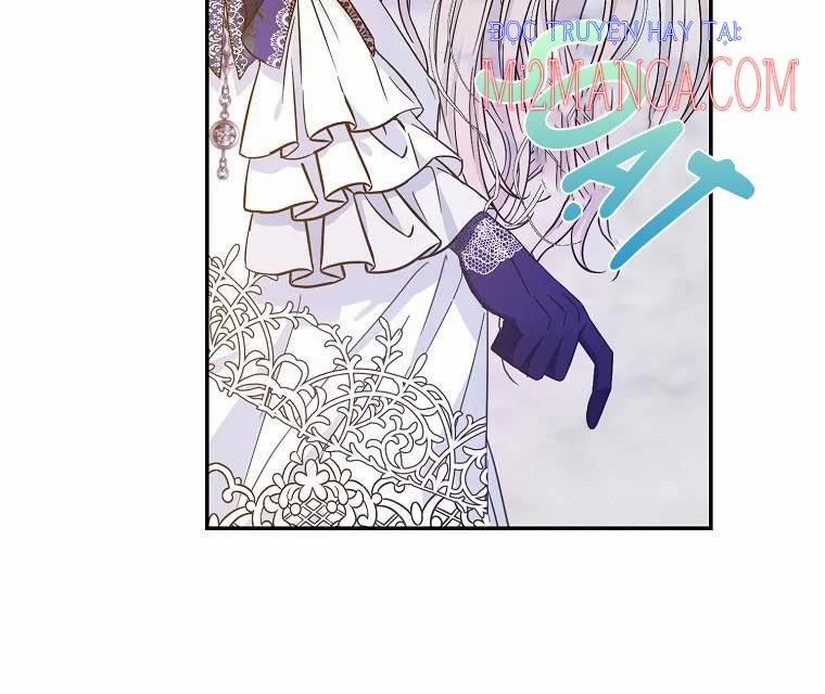 Trở Thành Vợ Của Nam Chính Tiểu Thuyết 26.5 trang 6