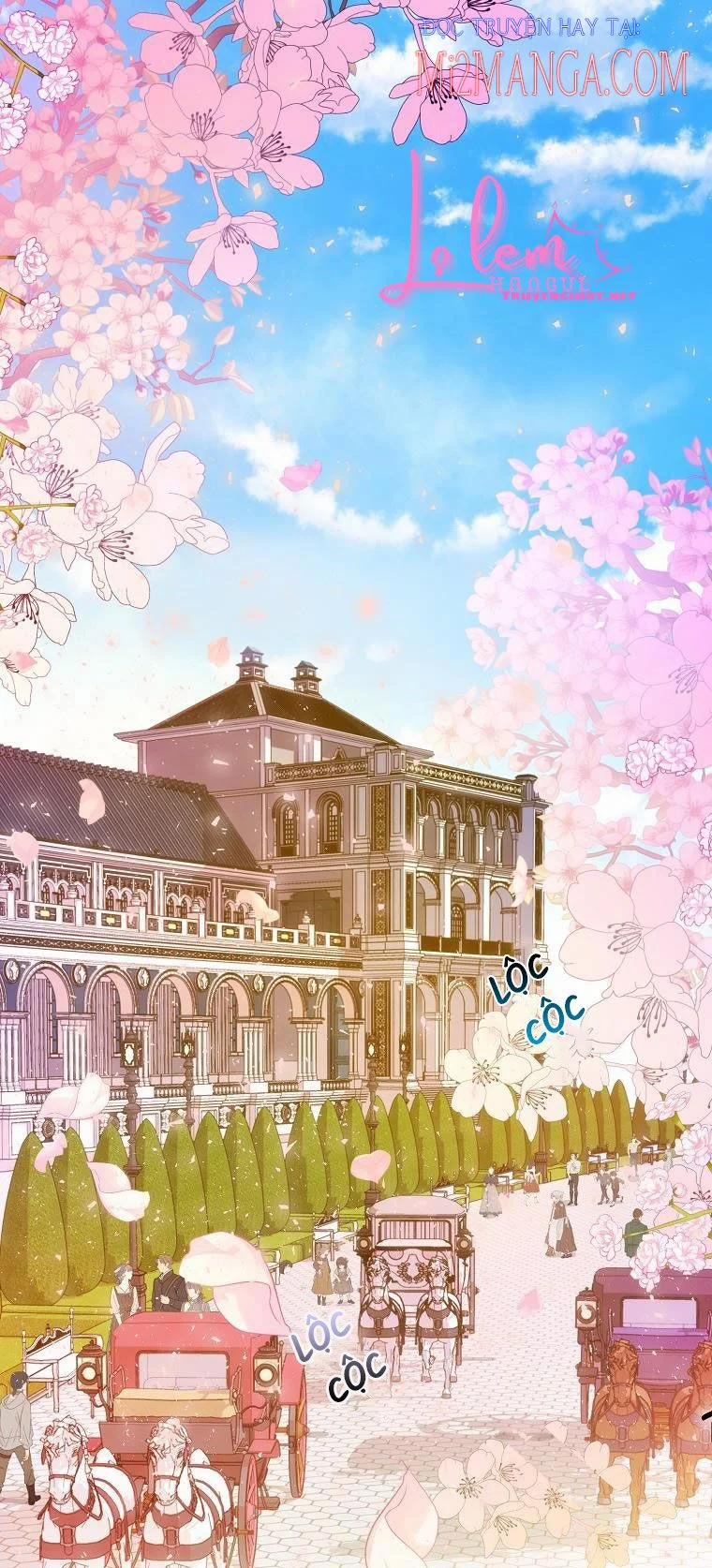 Trở Thành Vợ Của Nam Chính Tiểu Thuyết 26 trang 0