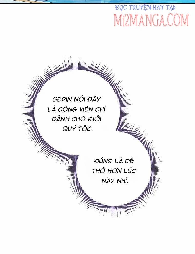 Trở Thành Vợ Của Nam Chính Tiểu Thuyết 26 trang 11