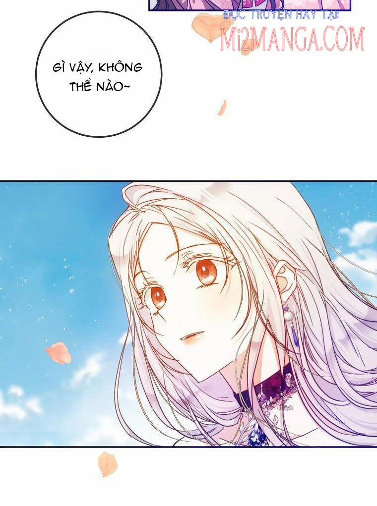 Trở Thành Vợ Của Nam Chính Tiểu Thuyết 26 trang 14